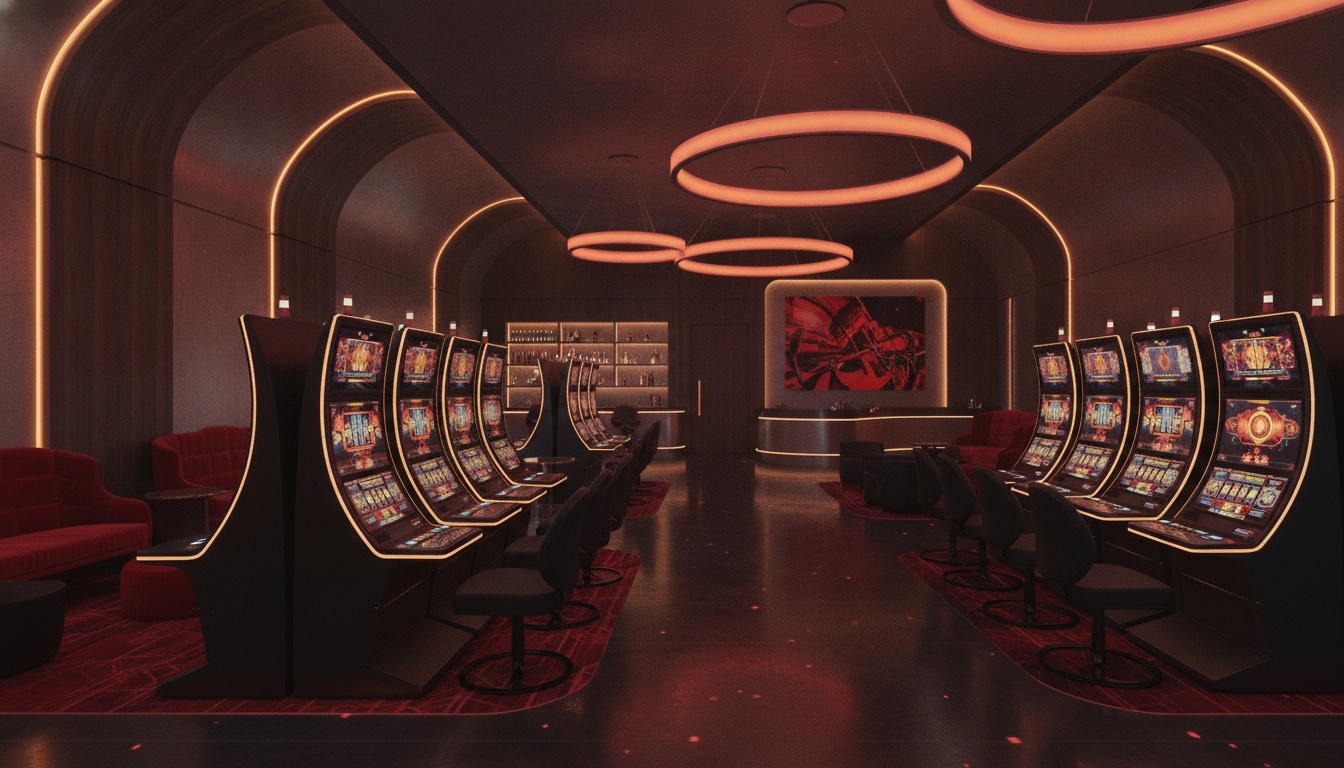 Meilleur Casino — Guide de Connexion et Inscription